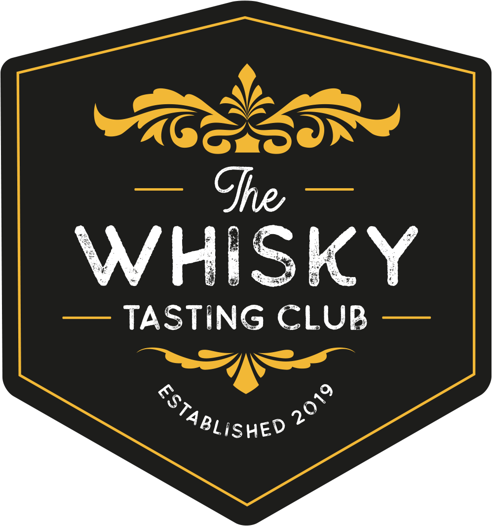 The Whisky Tasting Club